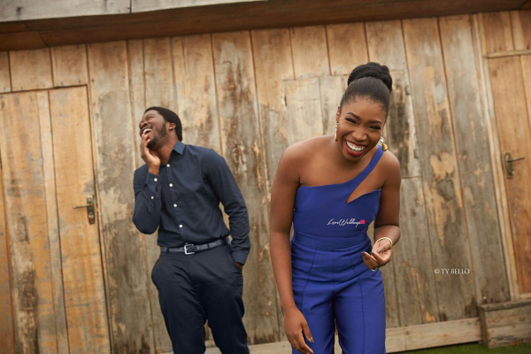 nigerian-pre-wedding-shoot-kotan-and-bode-ty-bello-toyoc-events-loveweddingsng-23
