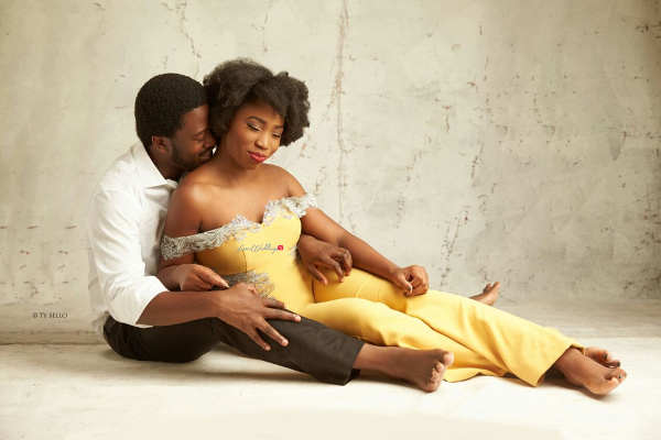 nigerian-pre-wedding-shoot-kotan-and-bode-ty-bello-toyoc-events-loveweddingsng-9
