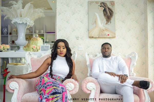 nigerian-prewedding-shoot-izzi-and-oche-lemmy-vedutti-loveweddingsng-10
