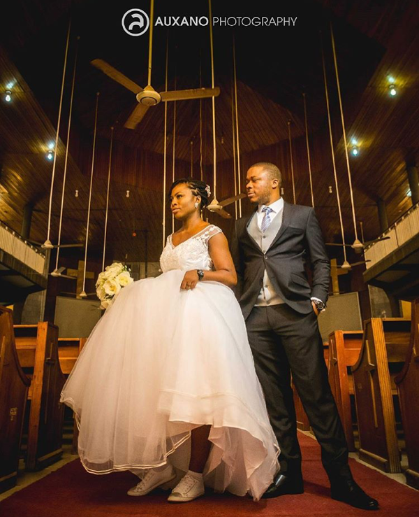nigerian-sneaker-wearing-bride-auxano-photography-loveweddingsng