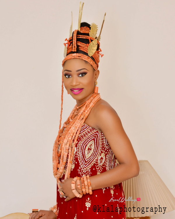 nigerian-traditional-bride-ewemade-igbinedion-ganiu-kuteyis-royal-wedding-klala-photography-loveweddingsng-2