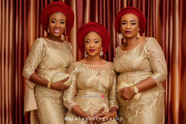 nigerian-traditional-wedding-guest-aso-ebi-klala-photography-loveweddingsng-2