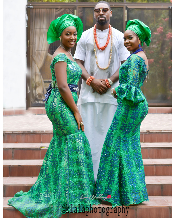 nigerian-wedding-guests-aso-ebi-ewemade-igbinedion-ganiu-kuteyis-royal-wedding-klala-photography-loveweddingsng-1