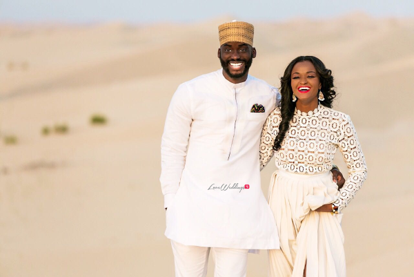 nigerian-wedding-pastor-adeyemi-adesanya-and-taiye-fadojutimi-prewedding-shoot-loveweddingsng-23