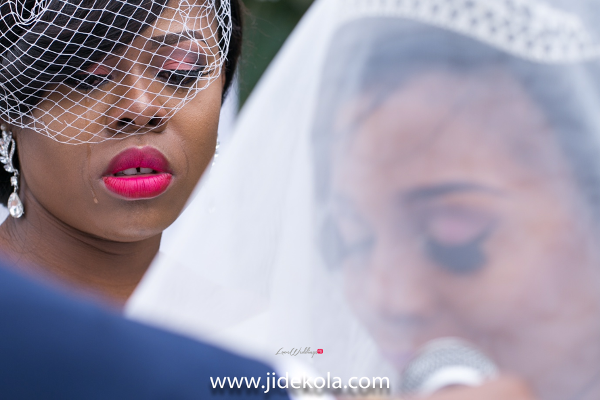 nigerian-wedding-vows-tears-frank-and-maureen-dubai-destination-wedding-jide-kola-loveweddingsng