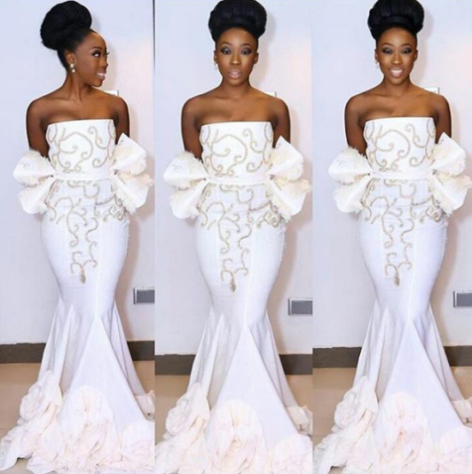 the-wedding-party-grand-premiere-beverly-naya-red-carpet-to-aisle-loveweddingsng-1