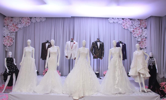 the-wedding-party-grand-premiere-mai-atafo-red-carpet-to-aisle-loveweddingsng