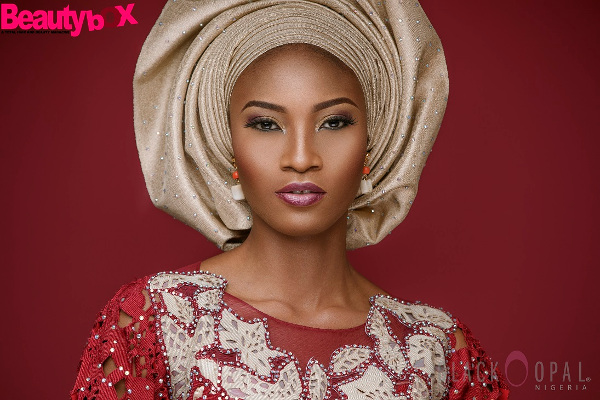 beautybox-magazine-black-opa-nigeria-powede-lawrence-maryam-salami-and-nnenna-okoli-loveweddingsng-11