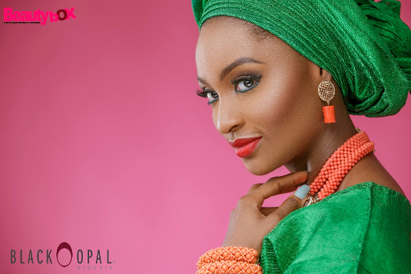 beautybox-magazine-black-opa-nigeria-powede-lawrence-maryam-salami-and-nnenna-okoli-loveweddingsng-6