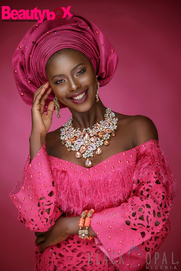 beautybox-magazine-black-opa-nigeria-powede-lawrence-maryam-salami-and-nnenna-okoli-loveweddingsng-7
