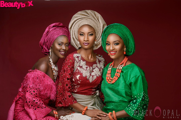 beautybox-magazine-black-opa-nigeria-powede-lawrence-maryam-salami-and-nnenna-okoli-loveweddingsng-9