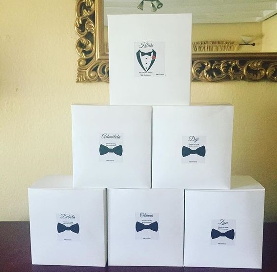 gifts-for-your-bridesmaids-and-groomsmen-gift-boxes-loveweddingsng-2
