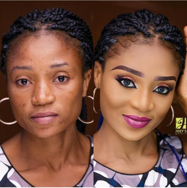 nigerian-bridal-makeovers-before-and-after-joeys-galleria-loveweddingsng