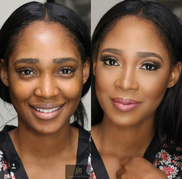 nigerian-bridal-makeovers-before-and-after-joyce-jacob-beauty-loveweddingsng