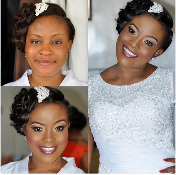 nigerian-bridal-makeovers-before-and-after-loveweddingsng