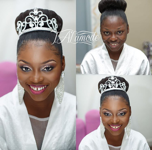 nigerian-bridal-makeovers-before-and-after-t-ala-mode-makeup-loveweddingsng