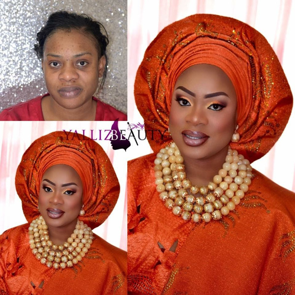 nigerian-bridal-makeovers-before-and-after-yalliz-beauty-loveweddingsng