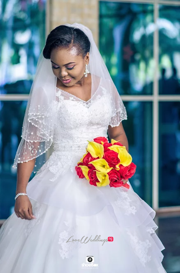 nigerian-bride-aloy-and-grace-sculptors-evens-loveweddingsng