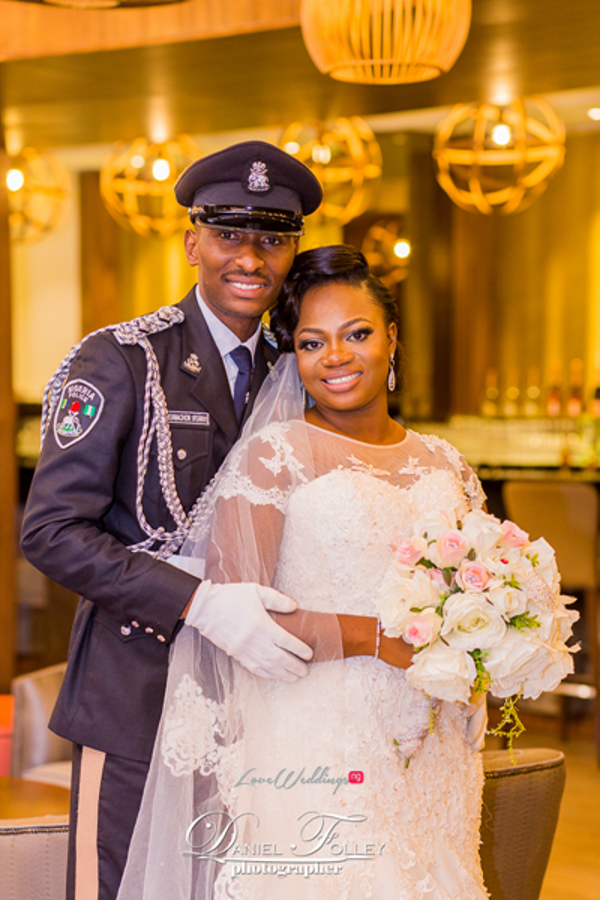 nigerian-police-wedding-ify-and-chisom-the-event-girl-ng-loveweddingsng-3