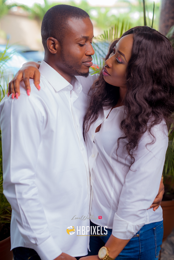 nigerian-prewedding-shoot-bridget-and-henry-hb-pixels-loveweddingsng-3
