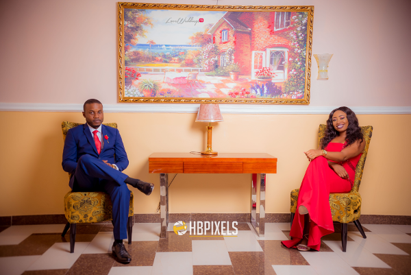 nigerian-prewedding-shoot-bridget-and-henry-hb-pixels-loveweddingsng-7