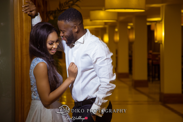 nigerian-preweddng-shoot-amaka-and-obi-diko-photography-loveweddingsng-19