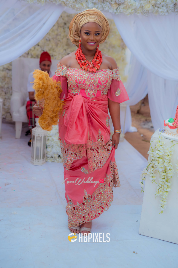 nigerian-traditional-igbo-bride-ucheuche16-happy-benson-pixels-loveweddingsng-4