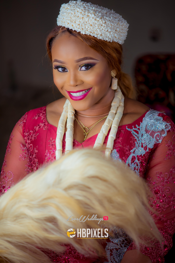 nigerian-traditional-igbo-bride-ucheuche16-happy-benson-pixels-loveweddingsng