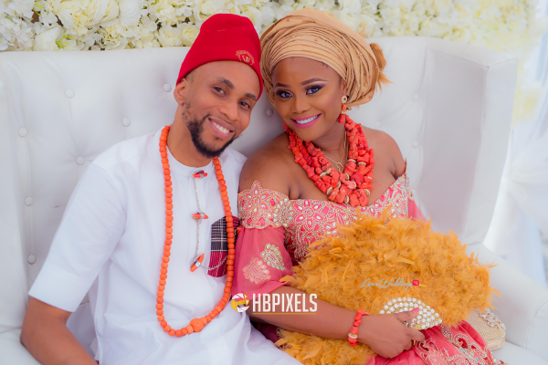 nigerian-traditional-igbo-bride-and-groom-ucheuche16-happy-benson-pixels-loveweddingsng-10