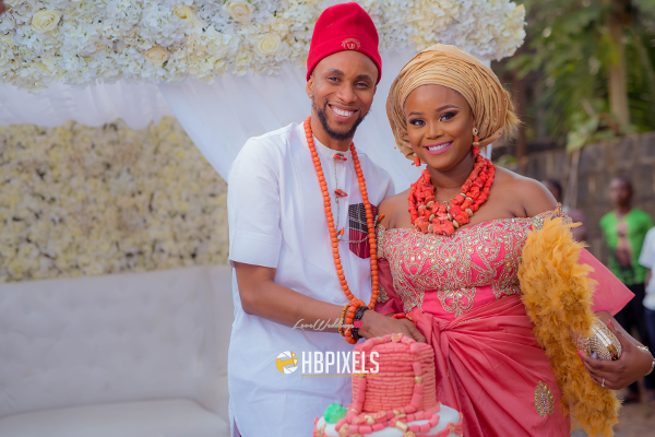 nigerian-traditional-igbo-bride-and-groom-ucheuche16-happy-benson-pixels-loveweddingsng-4