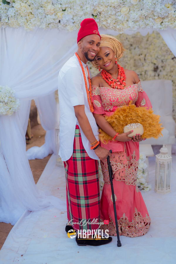 nigerian-traditional-igbo-bride-and-groom-ucheuche16-happy-benson-pixels-loveweddingsng-8