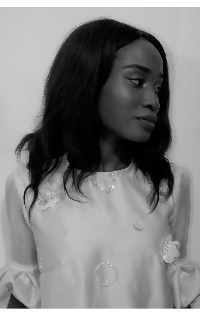 nigerian-wedding-illustrator-jessica-james