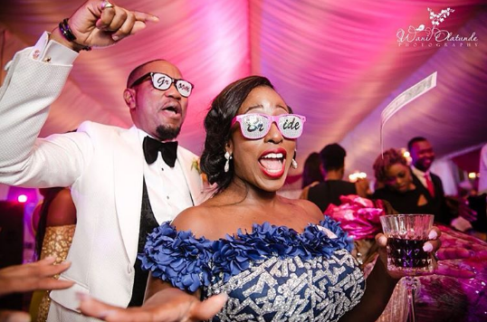 nigerian-wedding-trend-2016-after-party-glasses-loveweddingsng