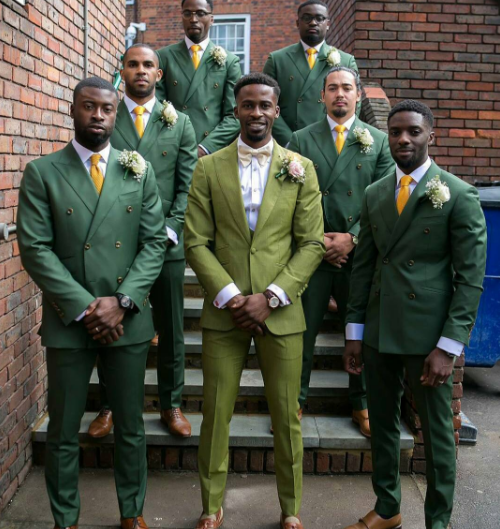 nigerian-wedding-trend-2016-stylish-and-brave-grooms