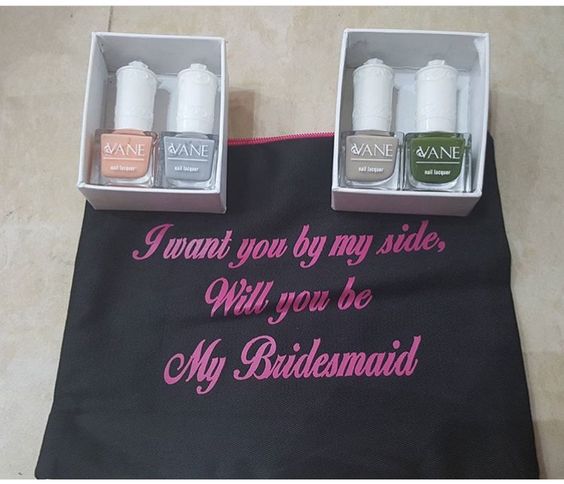 will-you-be-my-bridesmaid-inspiration-loveweddingsng-1