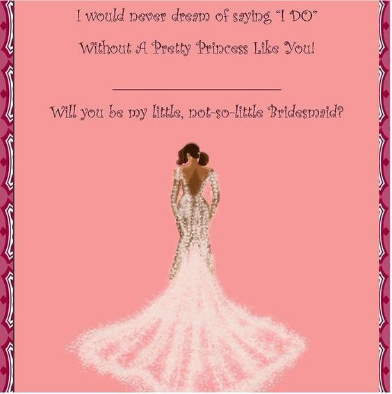 will-you-be-my-bridesmaid-inspiration-loveweddingsng-2