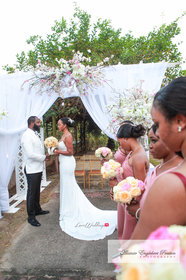 nigerian-bride-groom-and-bridesmaids-estelle-and-elvis-alistair-englebert-preston-photography-loveweddingsng