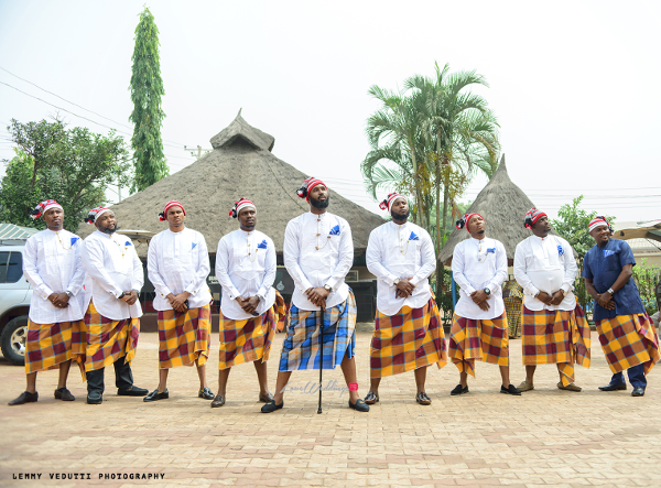 nigerian-traditional-groom-and-friends-rita-and-rain-lemmy-vedutti-loveweddingsng-5