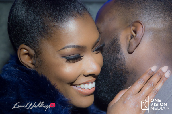 Valentines Proposal Styled Shoot Nailah Love Events LoveWeddingsNG 13