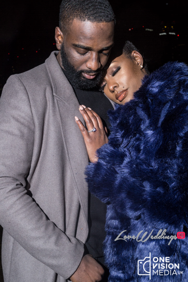 Valentines Proposal Styled Shoot Nailah Love Events LoveWeddingsNG 4