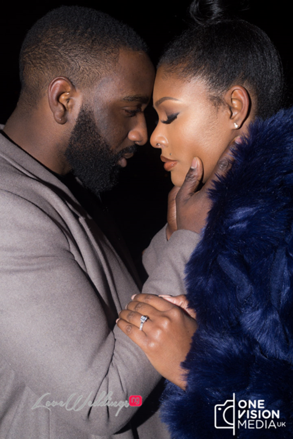 Valentines Proposal Styled Shoot Nailah Love Events LoveWeddingsNG 6