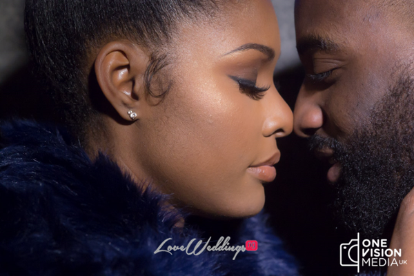 Valentines Proposal Styled Shoot Nailah Love Events LoveWeddingsNG
