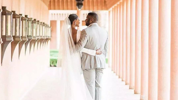 Agbani Darego Danjuma Wedding LoveWeddingsNG (2)