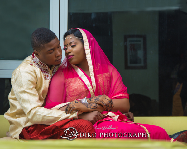 Nigerian PreWedding Shoot Ijeoma and Owolabi Diko Photography LoveWeddingsNG 12