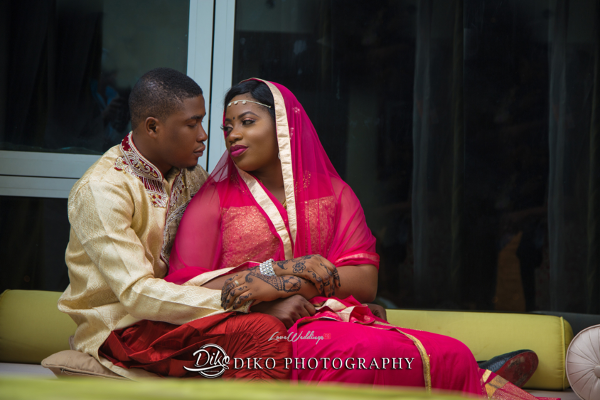 Nigerian PreWedding Shoot Ijeoma and Owolabi Diko Photography LoveWeddingsNG 13