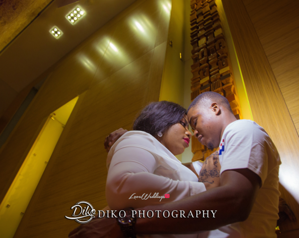 Nigerian PreWedding Shoot Ijeoma and Owolabi Diko Photography LoveWeddingsNG 15