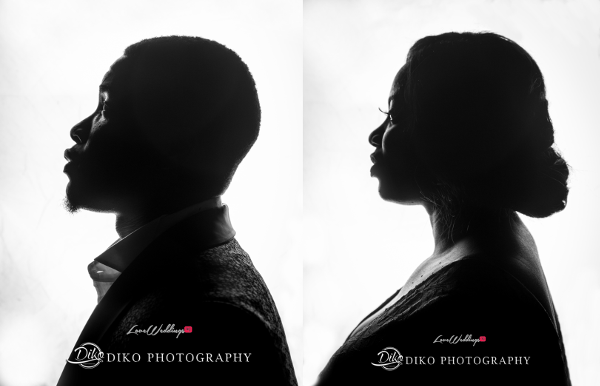 Nigerian PreWedding Shoot Ijeoma and Owolabi Diko Photography LoveWeddingsNG 6