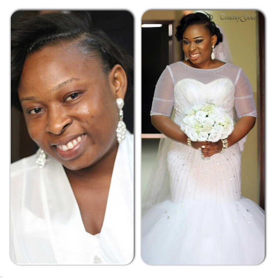 nigerian-bridal-before-and-after-makeover-touch-of-gold-loveweddingsng