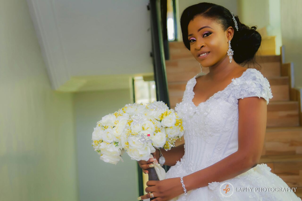 nigerian-bride-bisoye-tosh-events-loveweddingsng-2