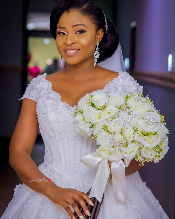 nigerian-bride-bisoye-tosh-events-loveweddingsng